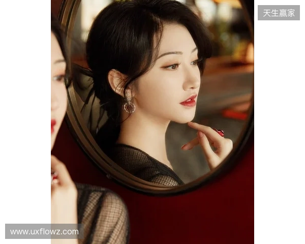 李金玉赛前:客场比赛非常不好打,希望球队把拼搏的态度展现出来