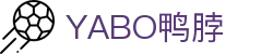 YABO鸭脖|Home